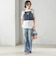 【SHIPS別注】A VACATION:RATTAN S