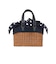 【SHIPS別注】A VACATION:RATTAN S