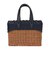 【SHIPS別注】A VACATION:RATTAN S