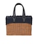【SHIPS別注】A VACATION:RATTAN S