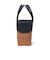 【SHIPS別注】A VACATION:RATTAN S
