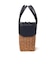【SHIPS別注】A VACATION:RATTAN S