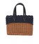 【SHIPS別注】A VACATION:RATTAN S