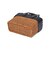 【SHIPS別注】A VACATION:RATTAN S