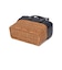 【SHIPS別注】A VACATION:RATTAN S