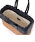 【SHIPS別注】A VACATION:RATTAN S