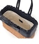 【SHIPS別注】A VACATION:RATTAN S