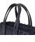 【SHIPS別注】A VACATION:RATTAN S