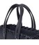 【SHIPS別注】A VACATION:RATTAN S