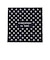 【SHIPS別注】A VACATION:RATTAN S