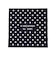 【SHIPS別注】A VACATION:RATTAN S