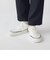 【SHIPS別注】TOP SIDER: デッキ シューズ