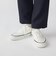 【SHIPS別注】TOP SIDER: デッキ シューズ