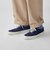 【SHIPS別注】TOP SIDER: デッキ シューズ
