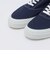 【SHIPS別注】TOP SIDER: デッキ シューズ