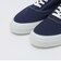 【SHIPS別注】TOP SIDER: デッキ シューズ