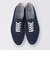 【SHIPS別注】TOP SIDER: デッキ シューズ