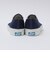 【SHIPS別注】TOP SIDER: デッキ シューズ