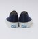 【SHIPS別注】TOP SIDER: デッキ シューズ