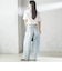 FRED PERRY:M12 TWIN TIPPED SHIRT