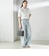 FRED PERRY:M12 TWIN TIPPED SHIRT