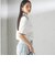FRED PERRY:M12 TWIN TIPPED SHIRT