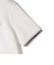 FRED PERRY:M12 TWIN TIPPED SHIRT