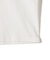 FRED PERRY:M12 TWIN TIPPED SHIRT