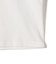 FRED PERRY:M12 TWIN TIPPED SHIRT