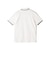 FRED PERRY:M12 TWIN TIPPED SHIRT
