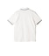 FRED PERRY:M12 TWIN TIPPED SHIRT