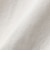FRED PERRY:M12 TWIN TIPPED SHIRT