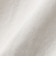 FRED PERRY:M12 TWIN TIPPED SHIRT