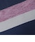 SHIPS Colors:シルク ストライプ ネクタイ 2◇