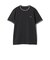 FRED PERRY:M1588 TWIN TIPPED TEE