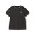FRED PERRY:M1588 TWIN TIPPED TEE