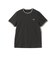 FRED PERRY:M1588 TWIN TIPPED TEE