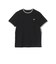 FRED PERRY:M1588 TWIN TIPPED TEE