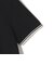 FRED PERRY:M1588 TWIN TIPPED TEE
