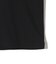 FRED PERRY:M1588 TWIN TIPPED TEE