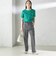 FRED PERRY:M1588 TWIN TIPPED TEE