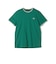 FRED PERRY:M1588 TWIN TIPPED TEE