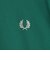 FRED PERRY:M1588 TWIN TIPPED TEE