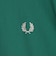 FRED PERRY:M1588 TWIN TIPPED TEE