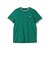 FRED PERRY:M1588 TWIN TIPPED TEE