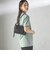 FRED PERRY:M1588 TWIN TIPPED TEE
