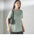 FRED PERRY:M1588 TWIN TIPPED TEE