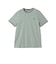 FRED PERRY:M1588 TWIN TIPPED TEE