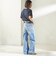 FRED PERRY:M1588 TWIN TIPPED TEE