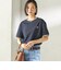 FRED PERRY:M1588 TWIN TIPPED TEE